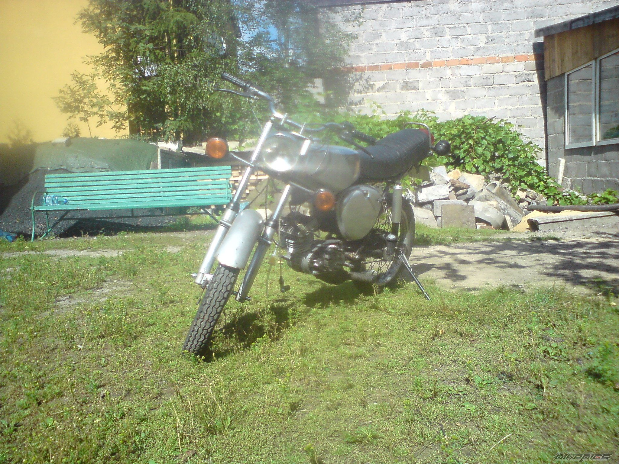 Photo 2447505