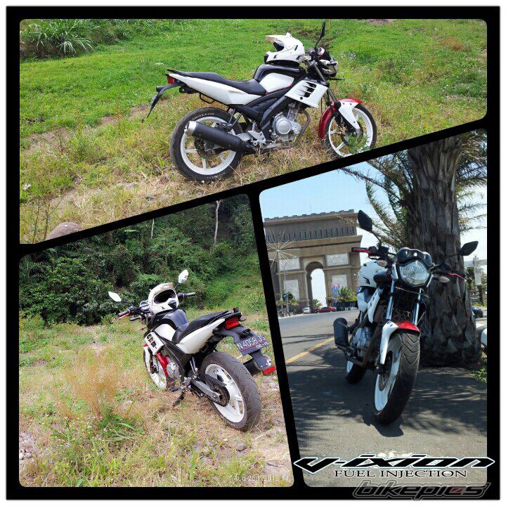 Bike Photo 2447509