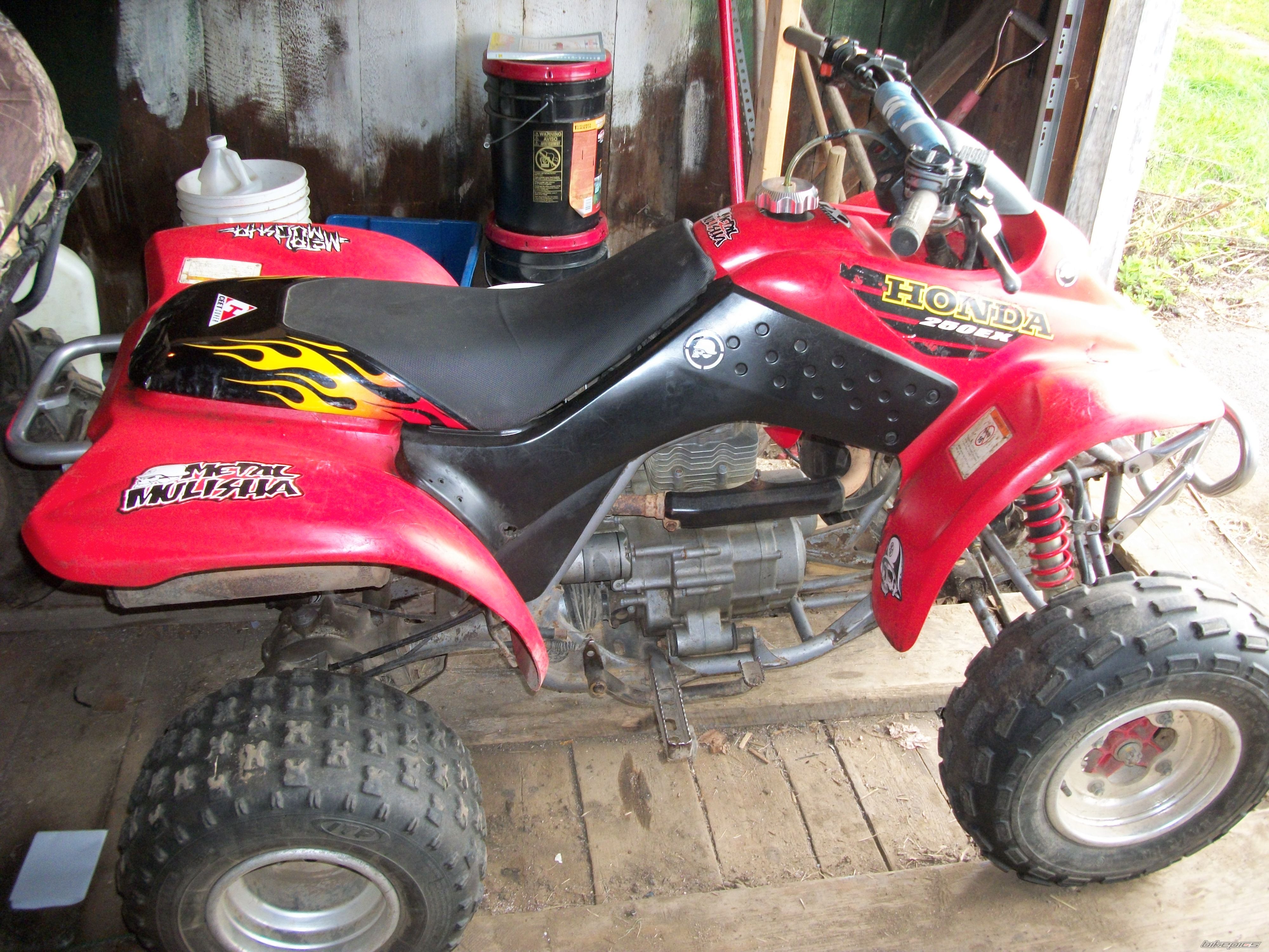 Photo 2447511