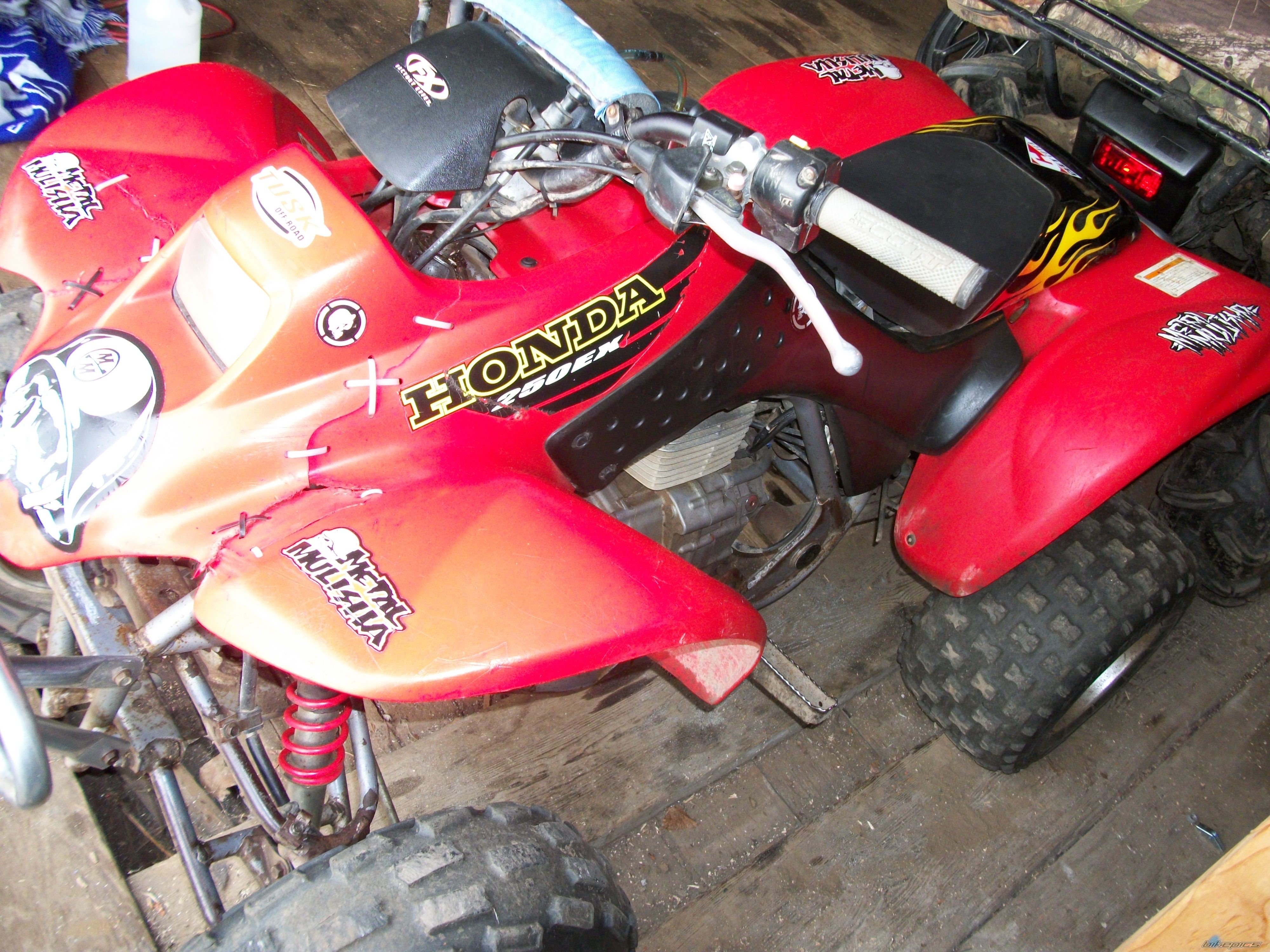 Photo 2447512
