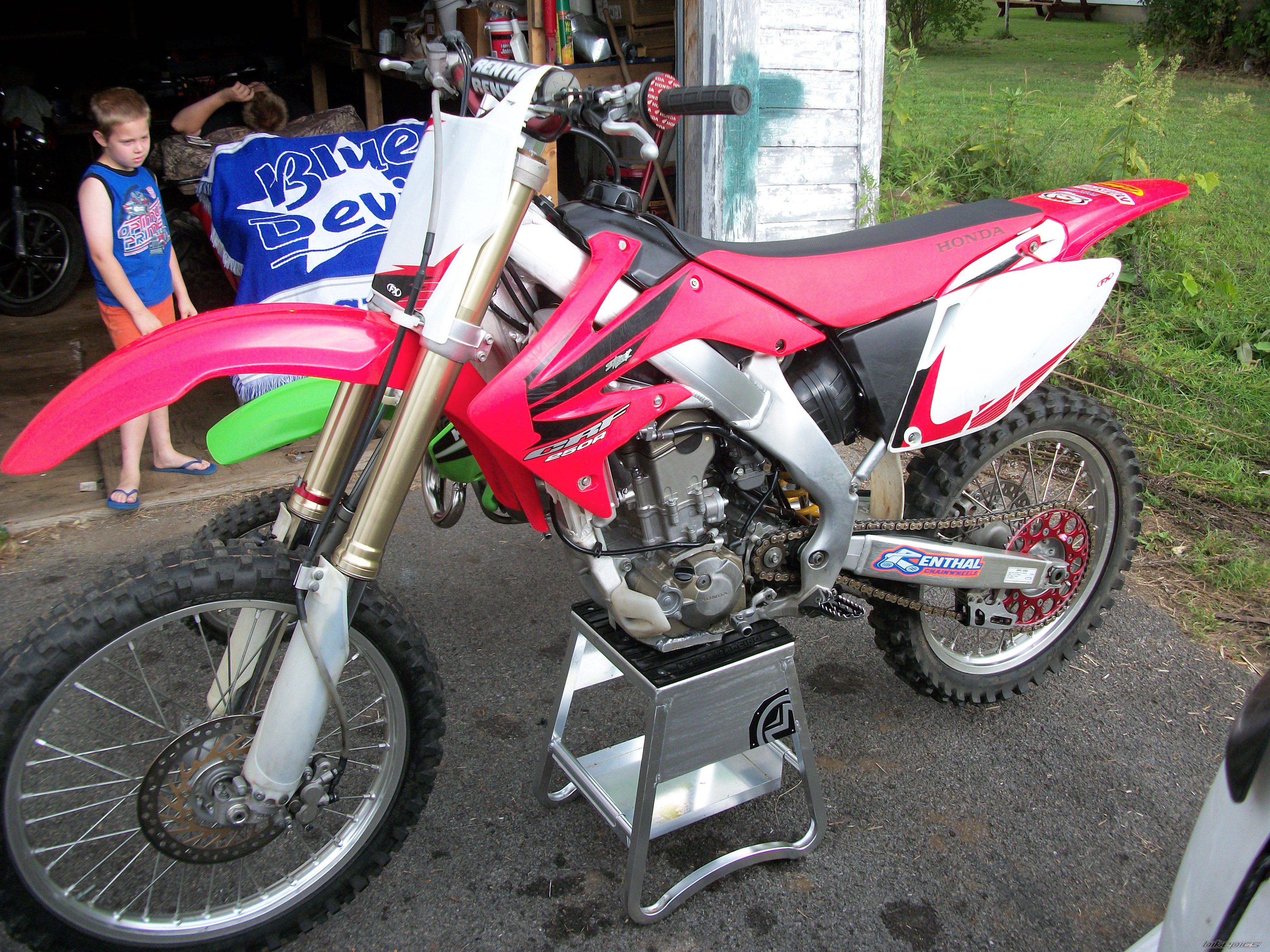 Photo 2447513
