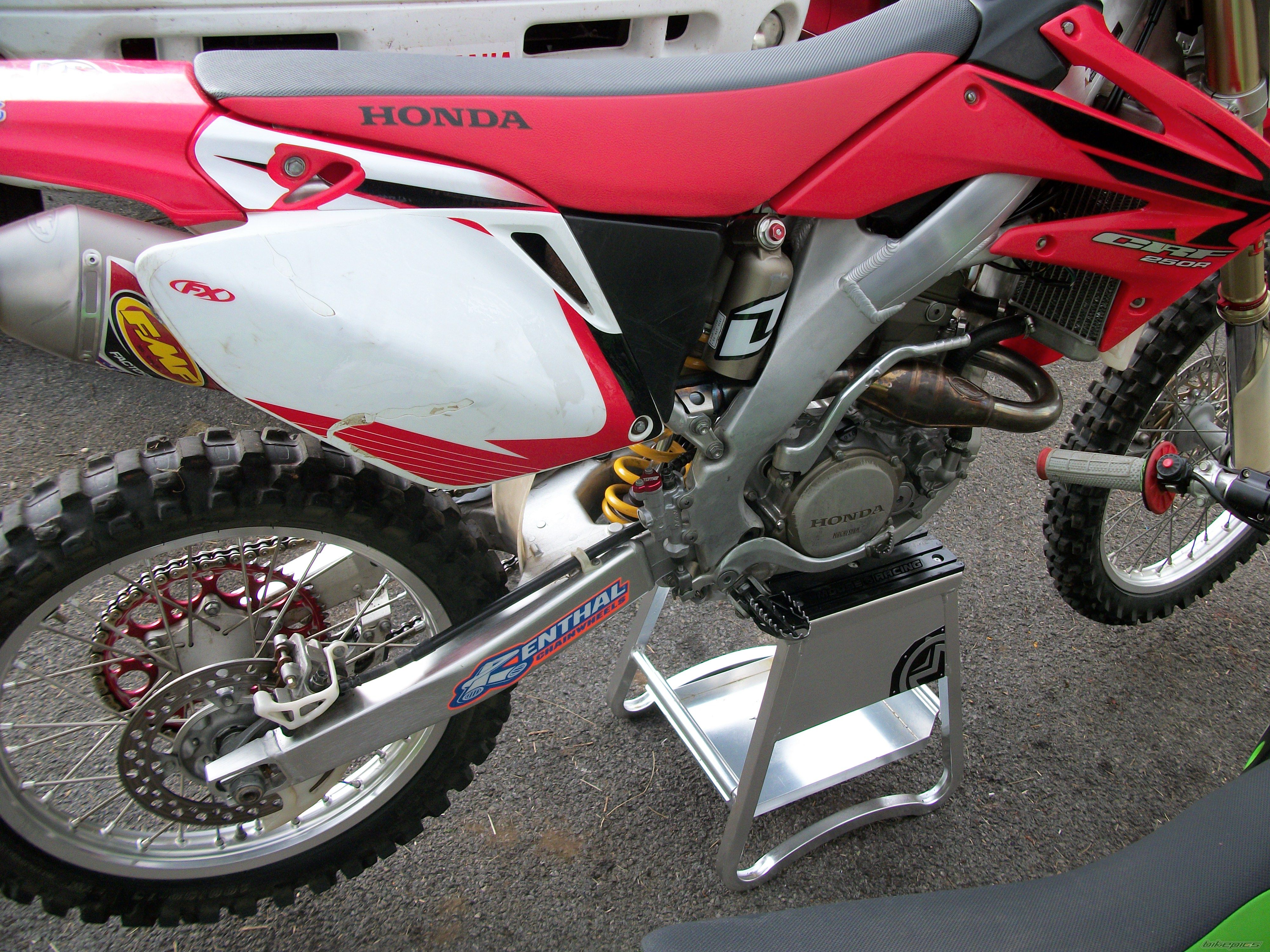 Photo 2447514