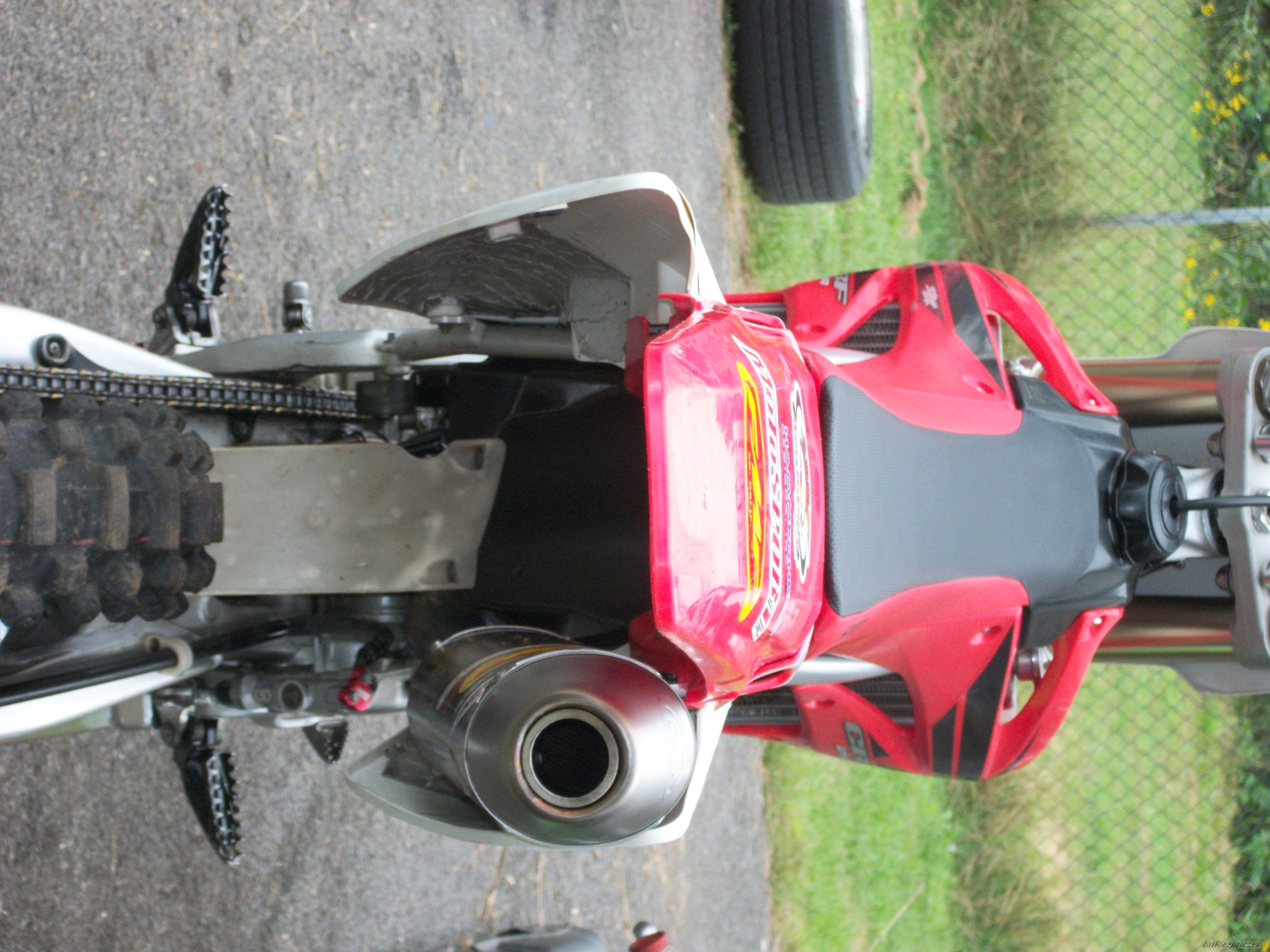 Photo 2447516