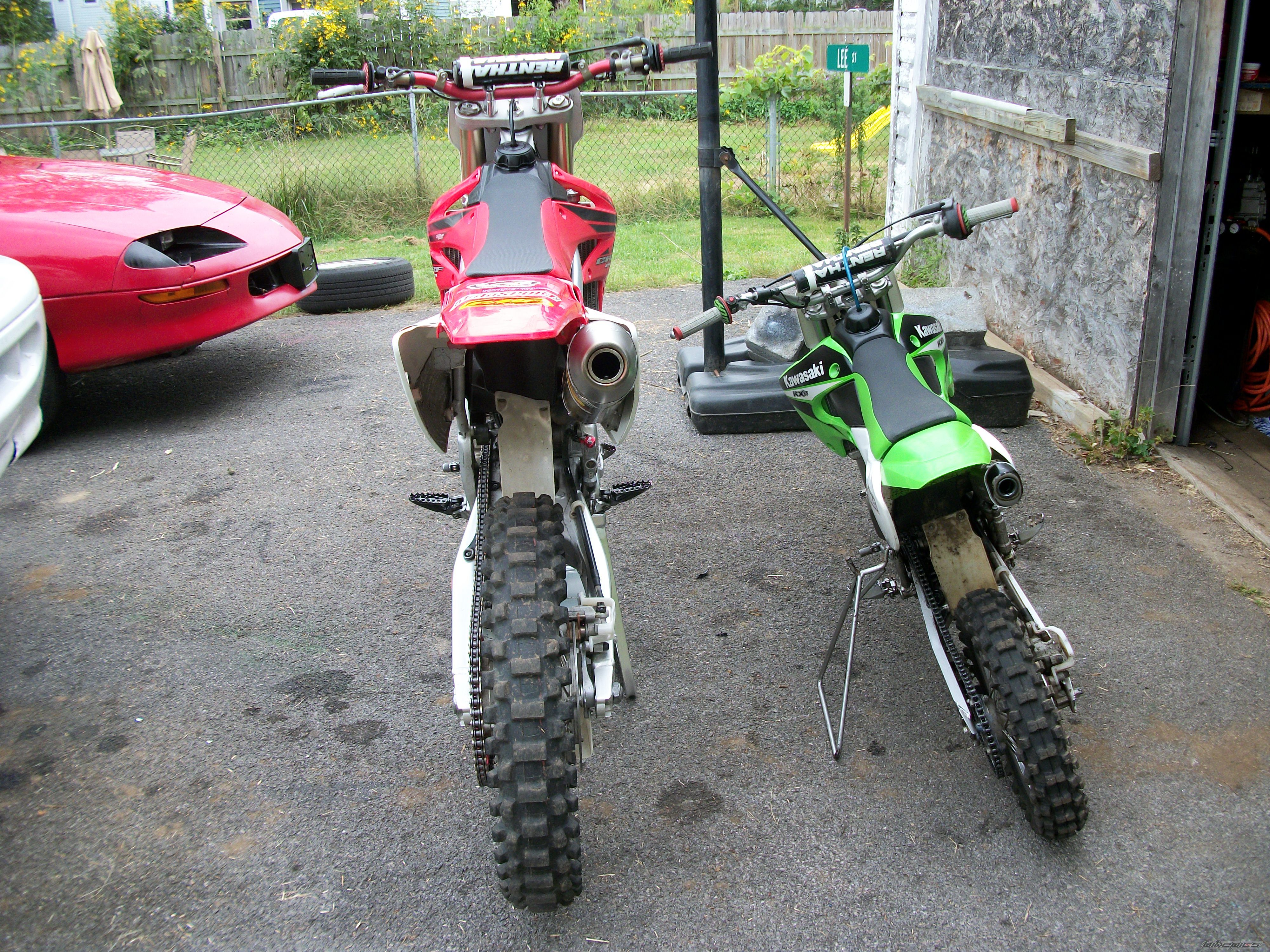 Photo 2447517
