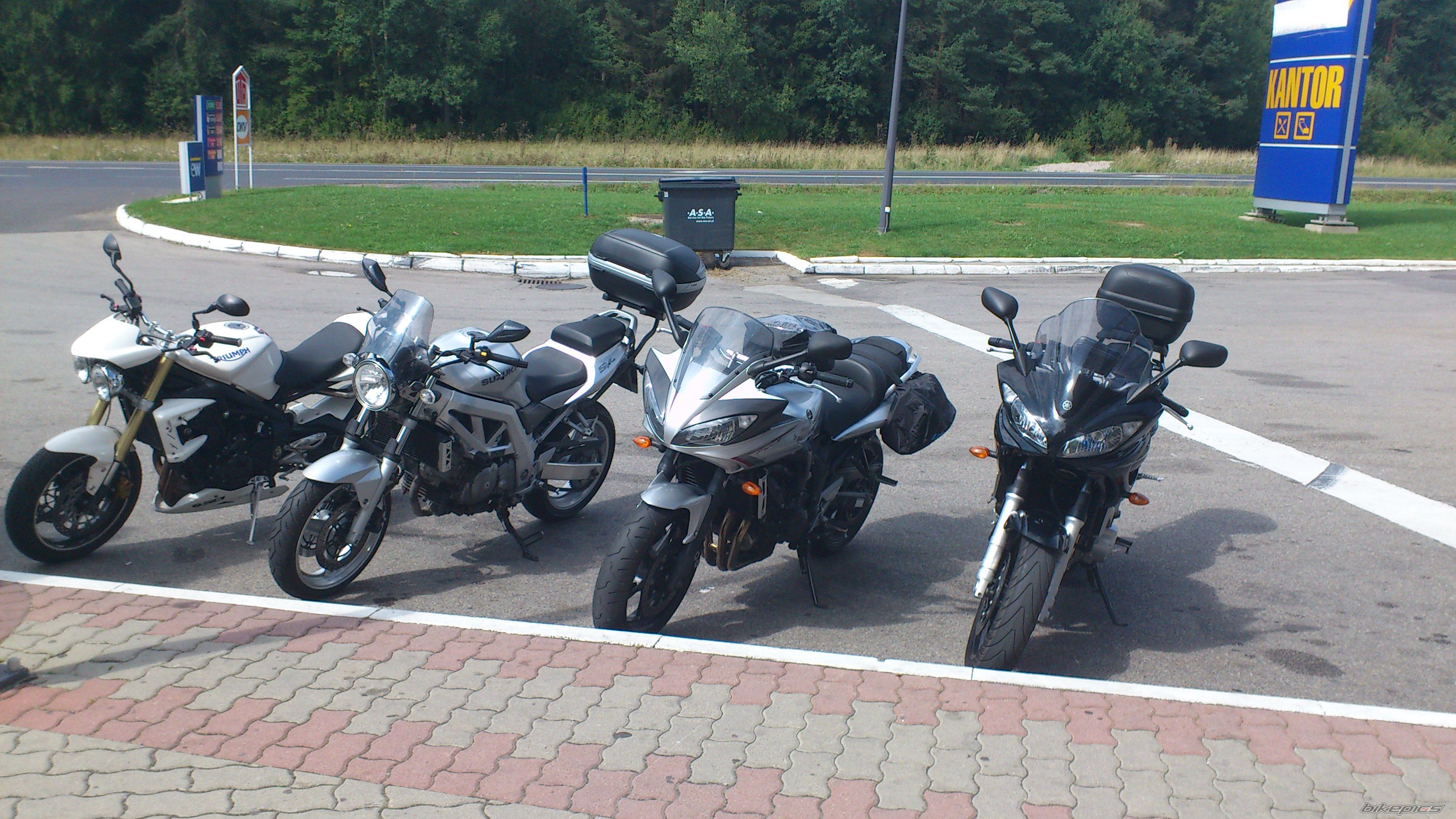 Photo 2447521
