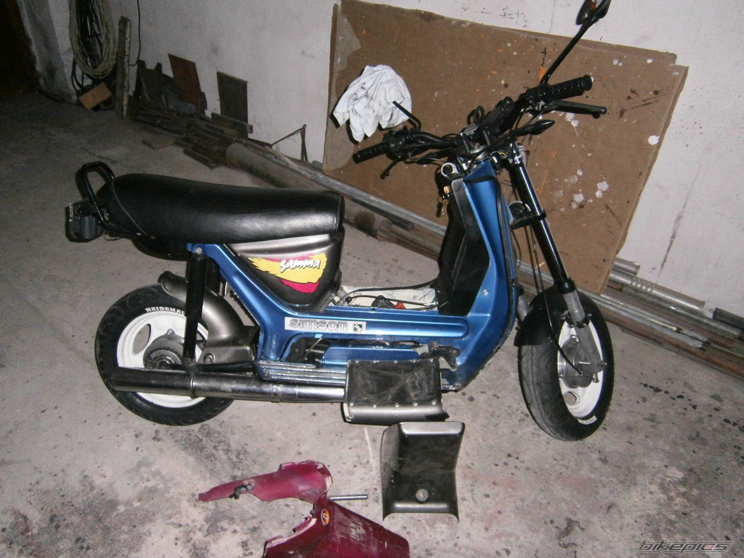 Photo 2447525