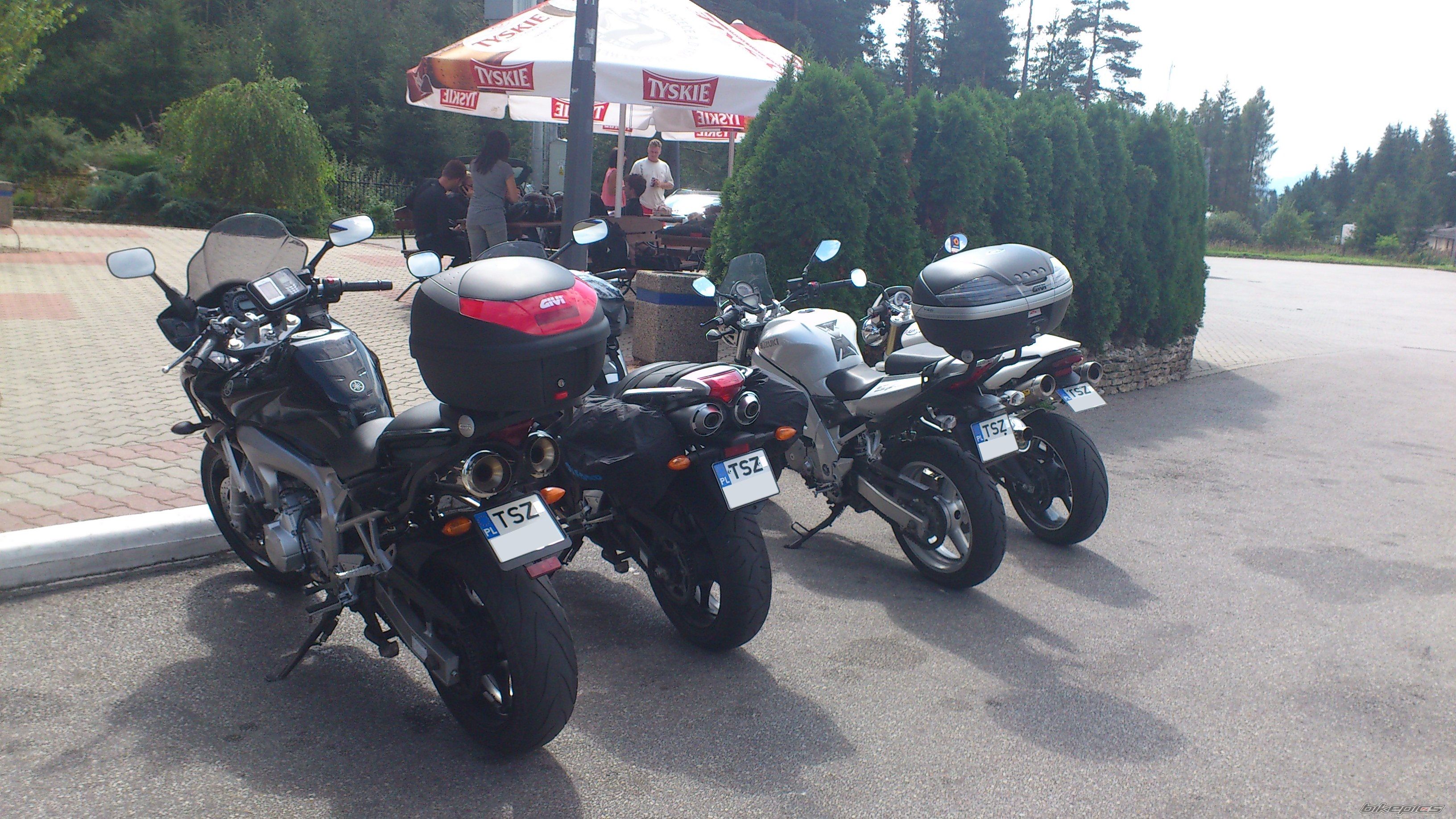 Photo 2447526