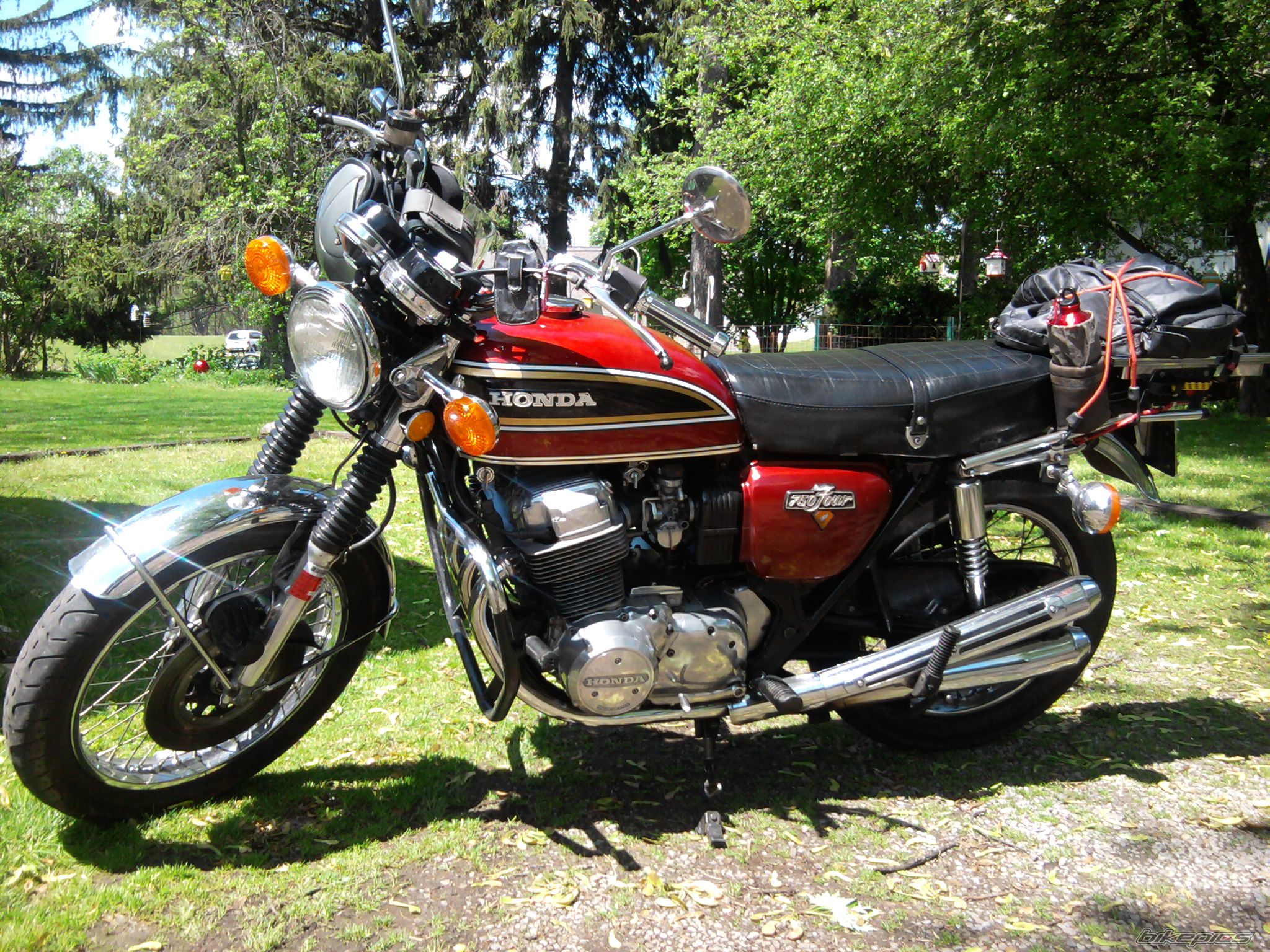 Bike Photo 2447529
