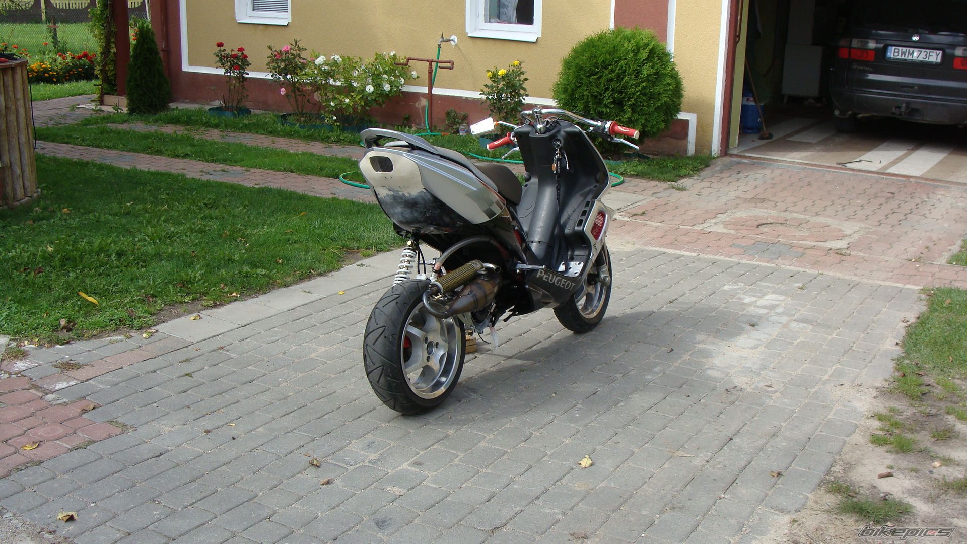 Photo 2447531