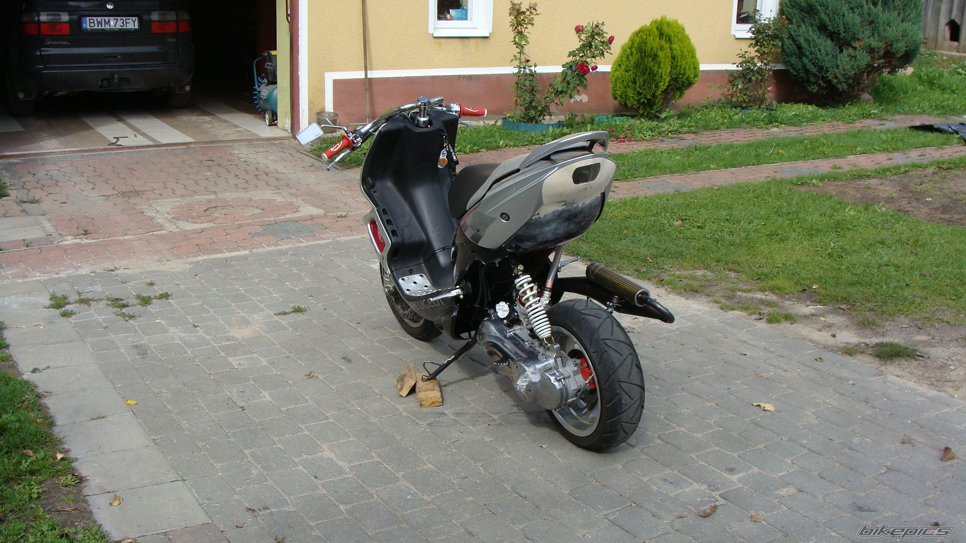 Photo 2447532