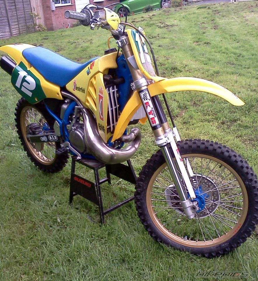 Photo 2447541