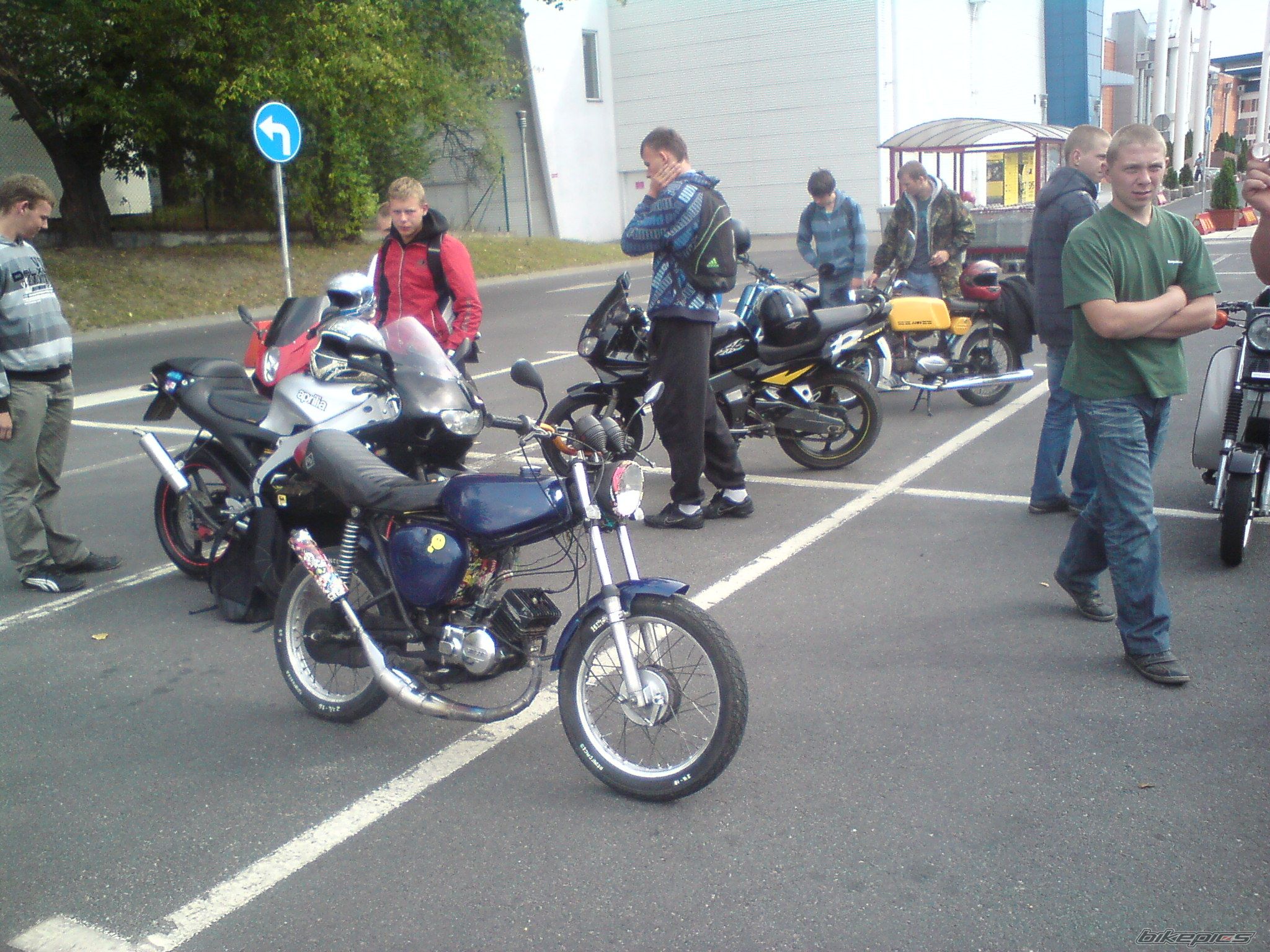 Photo 2447545
