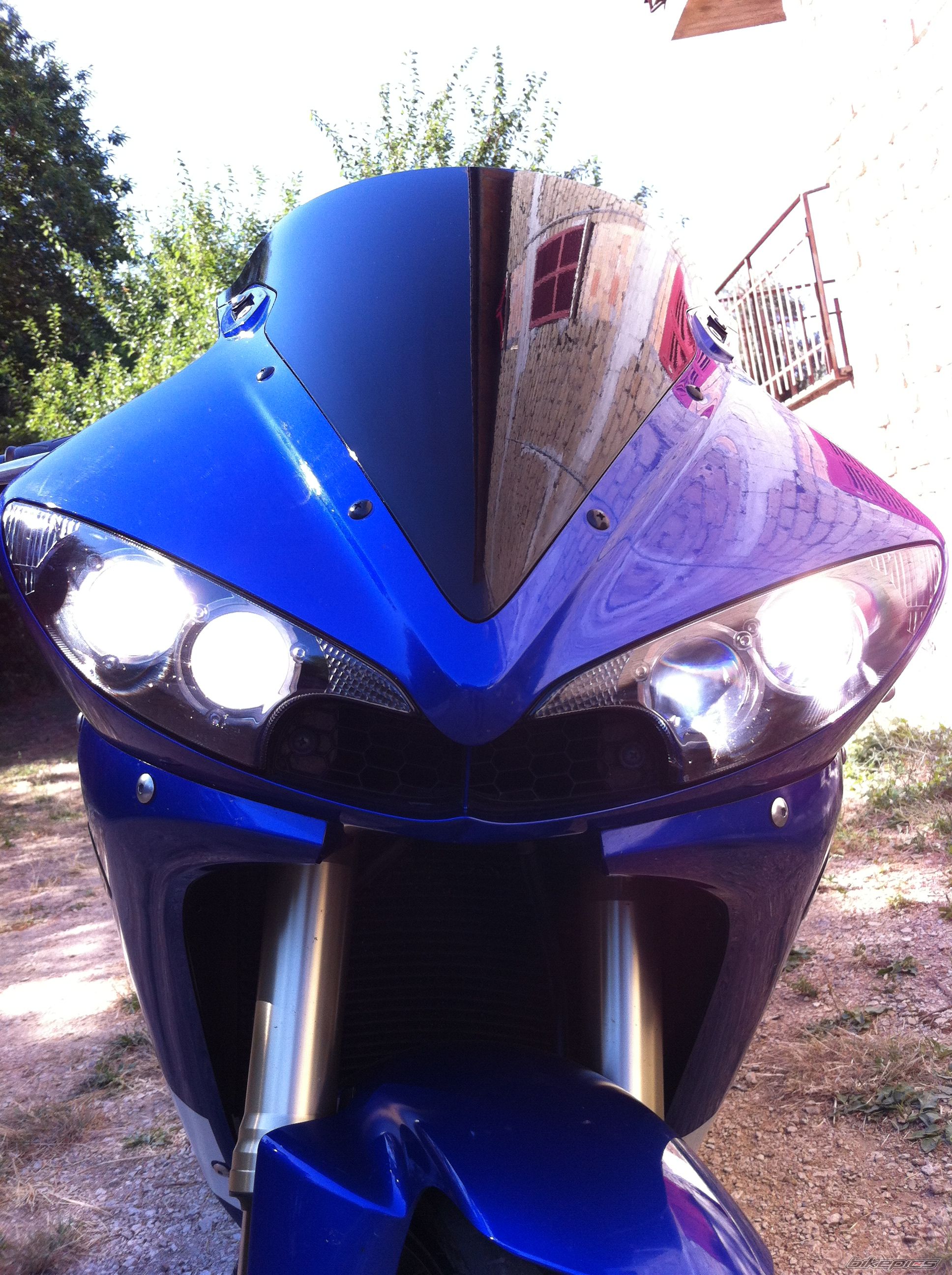Bike Photo 2447556