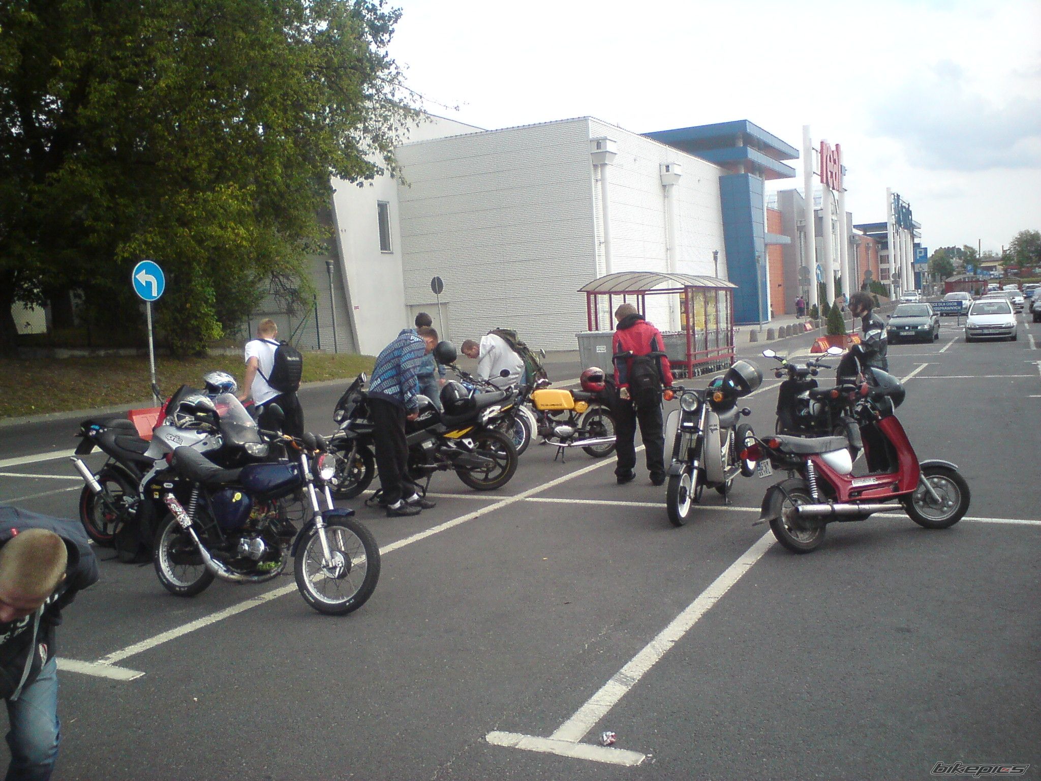 Photo 2447557