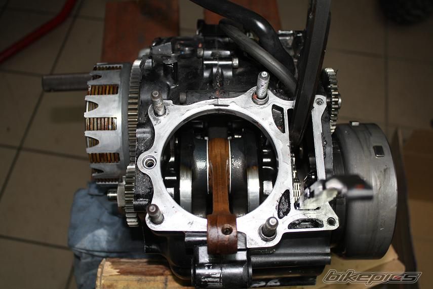 Photo 2447561