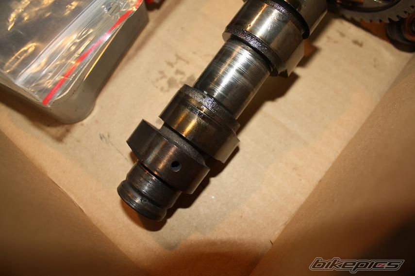 Photo 2447562
