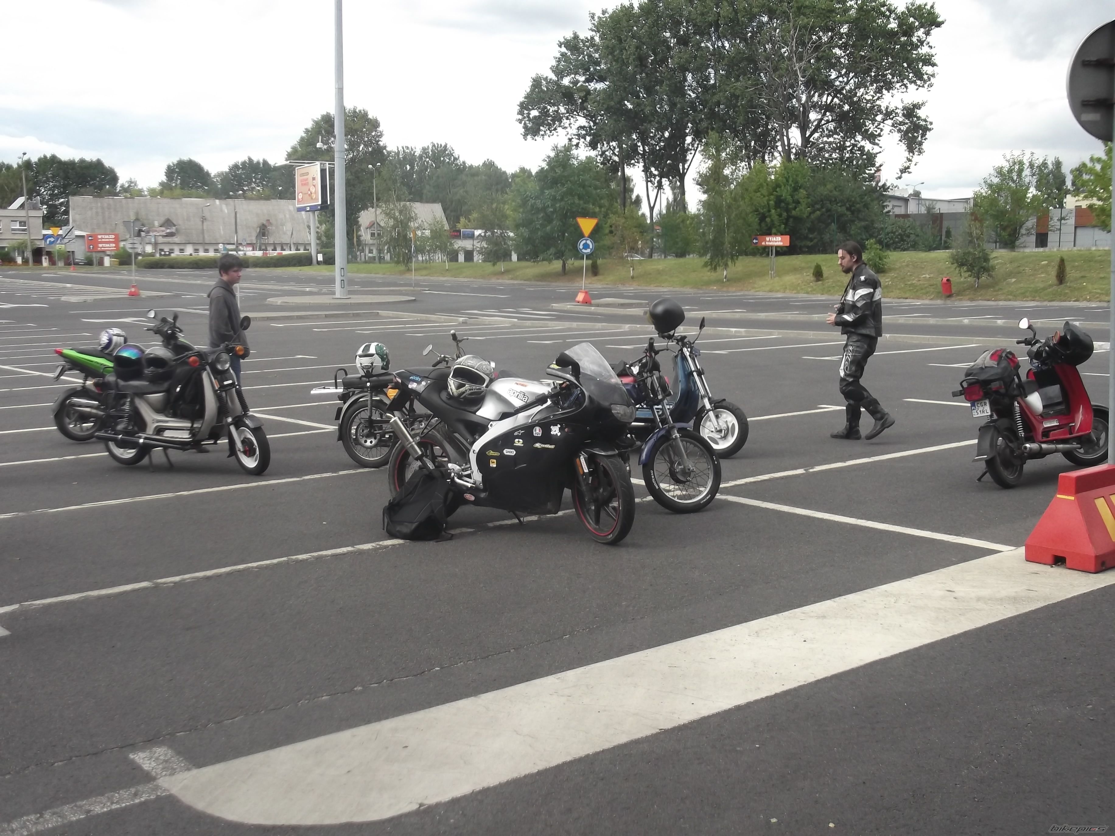 Photo 2447563