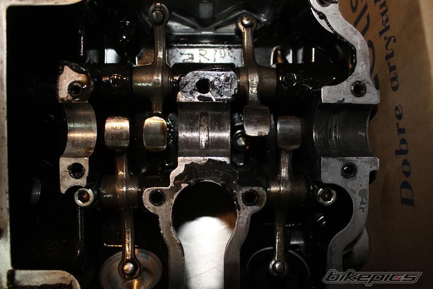 Photo 2447565
