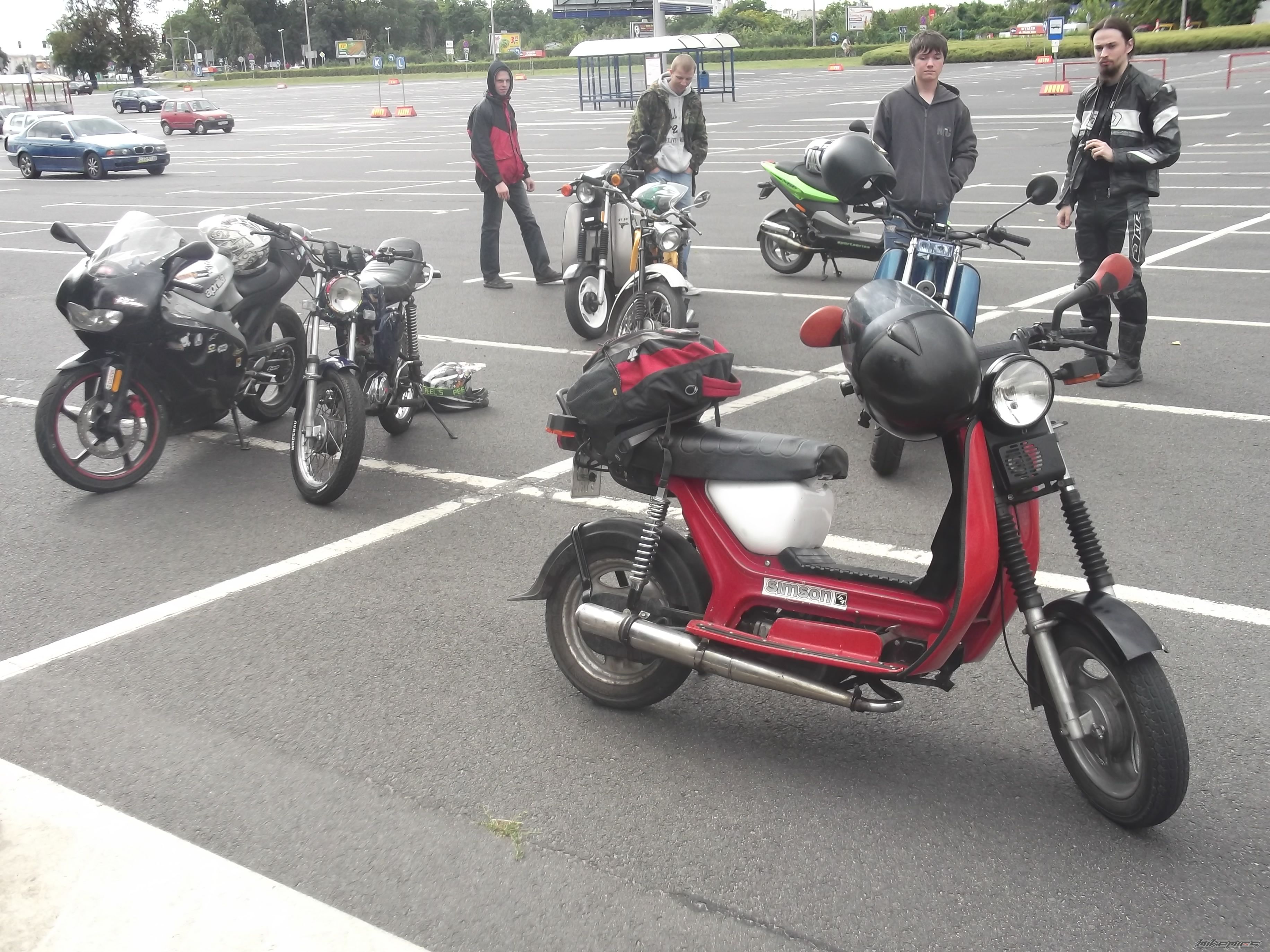 Photo 2447566