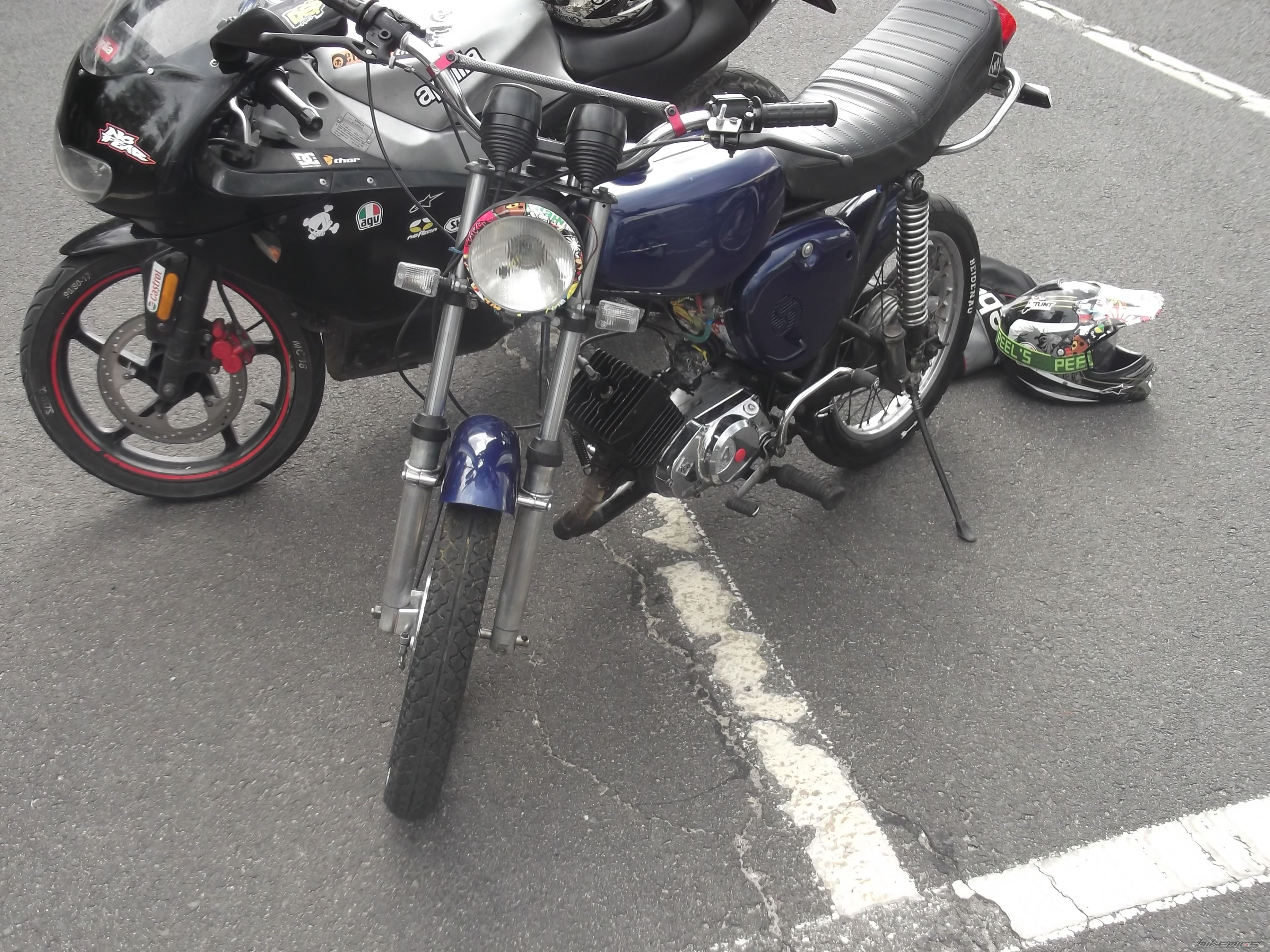 Photo 2447567