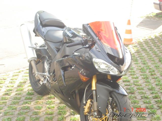 Photo 2447573