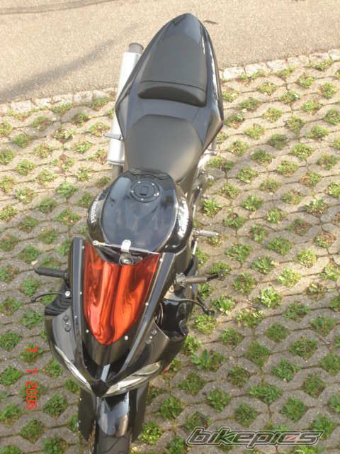 Photo 2447574