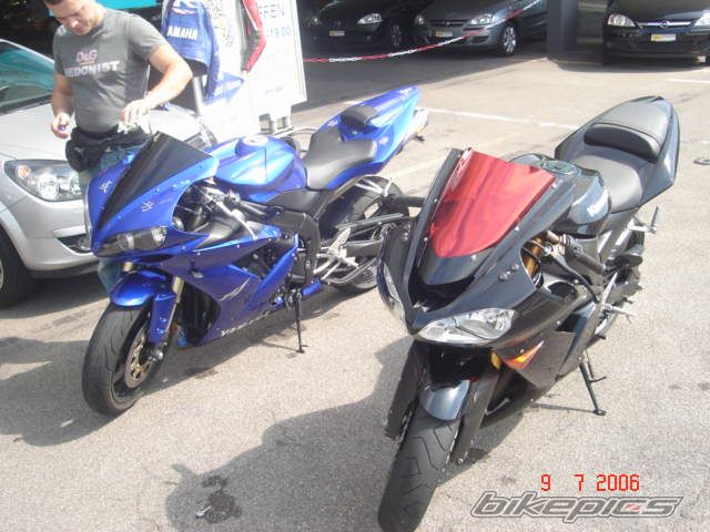 Photo 2447575