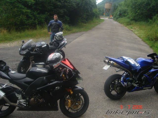 Photo 2447576