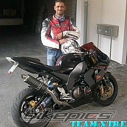 Photo 2447577