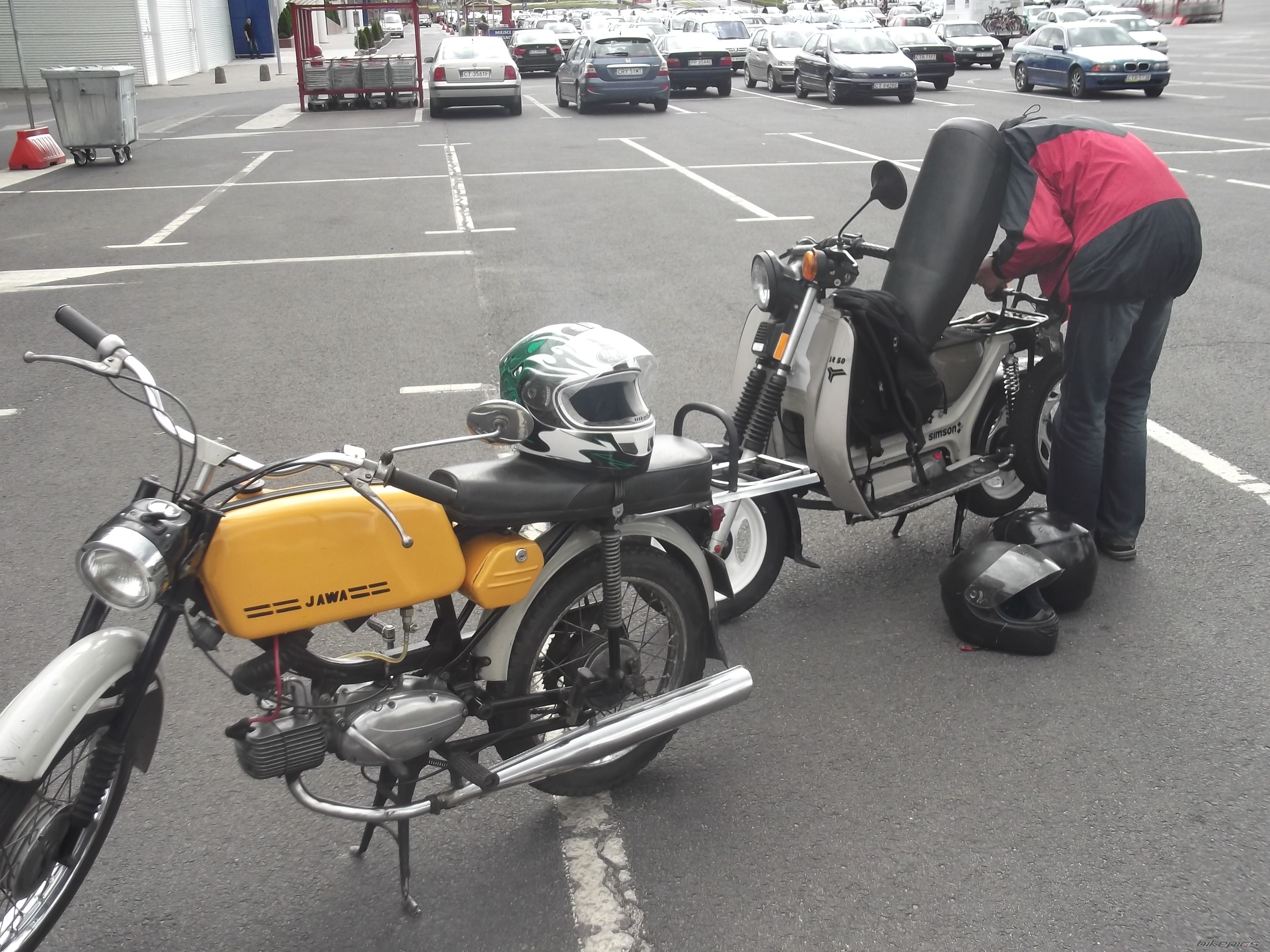 Photo 2447578