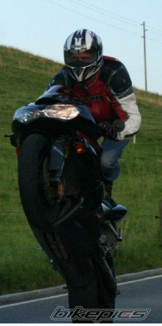 Photo 2447581
