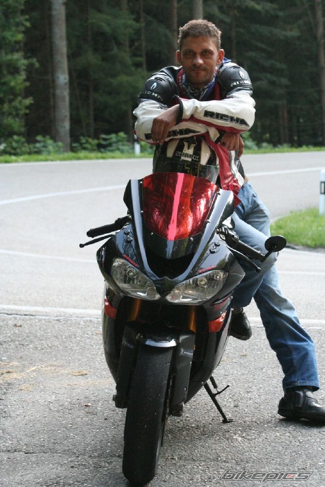 Photo 2447585