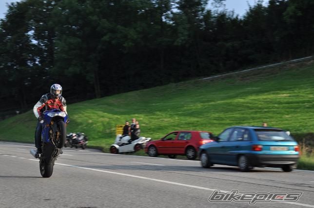 Photo 2447593