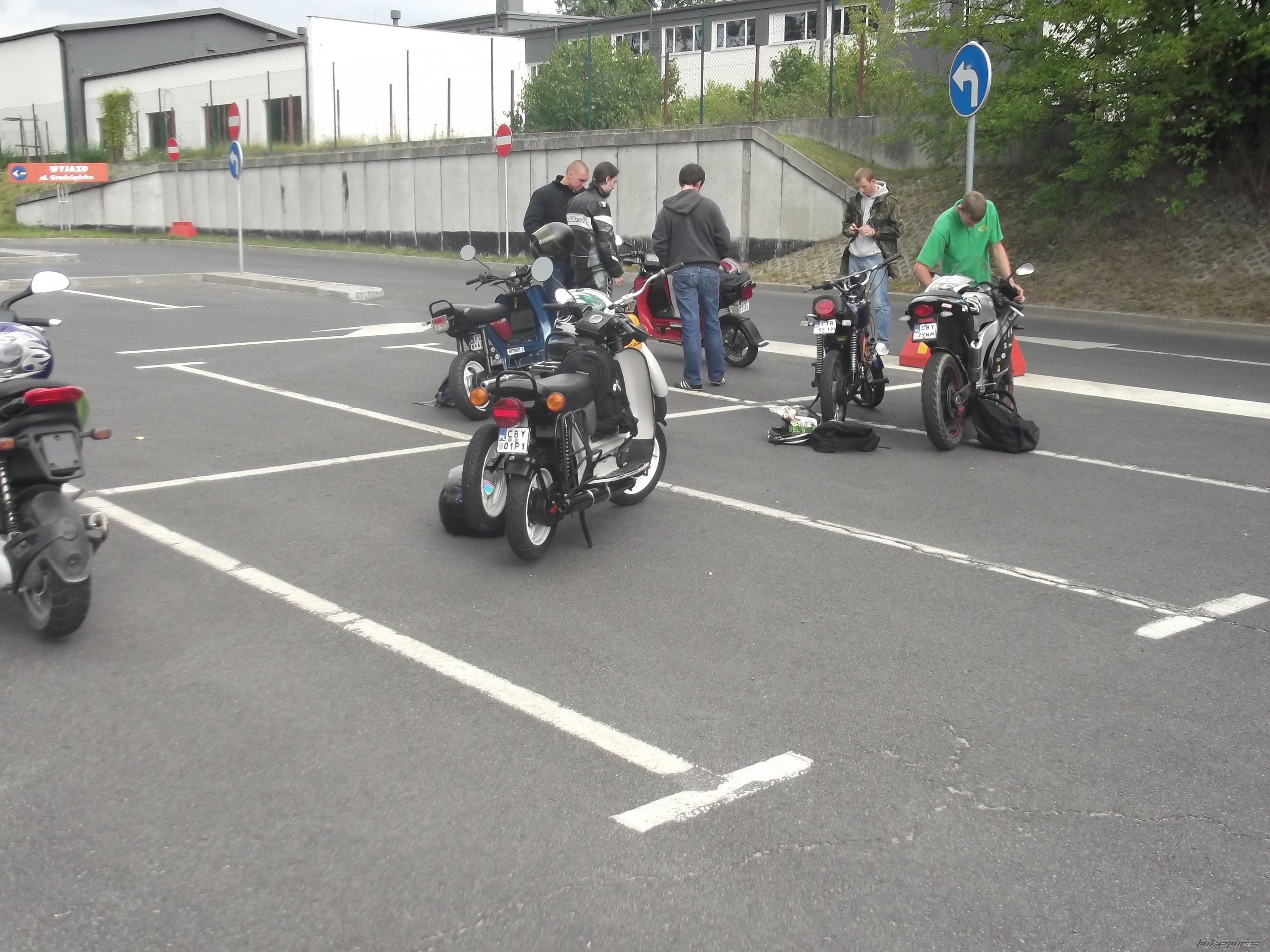 Photo 2447598