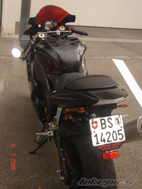 Photo 2447600