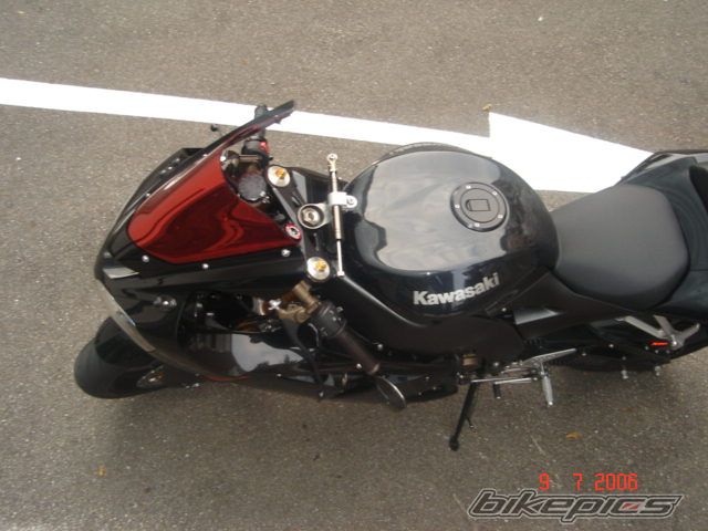 Photo 2447602