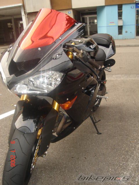 Photo 2447604