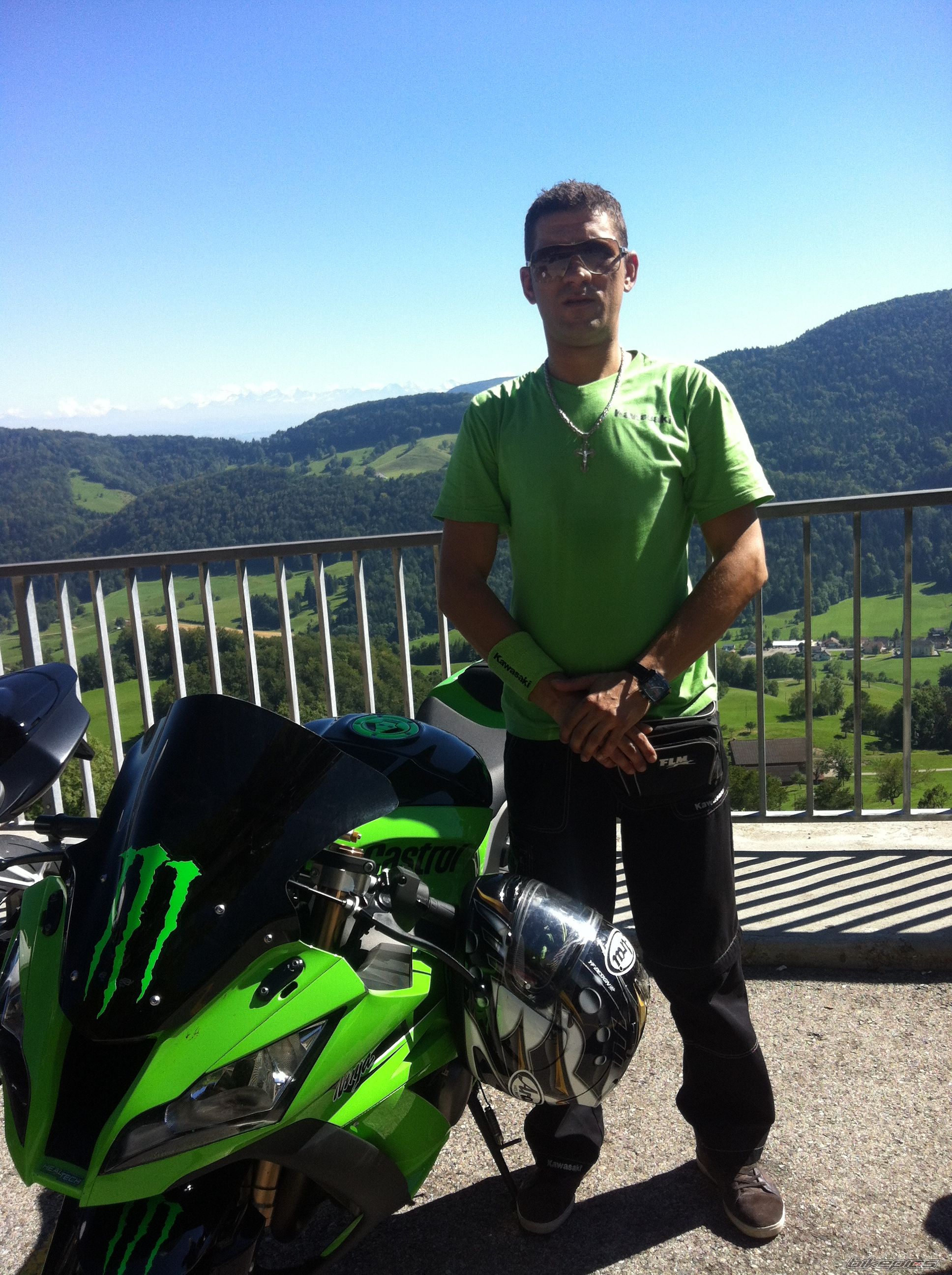 Photo 2447615