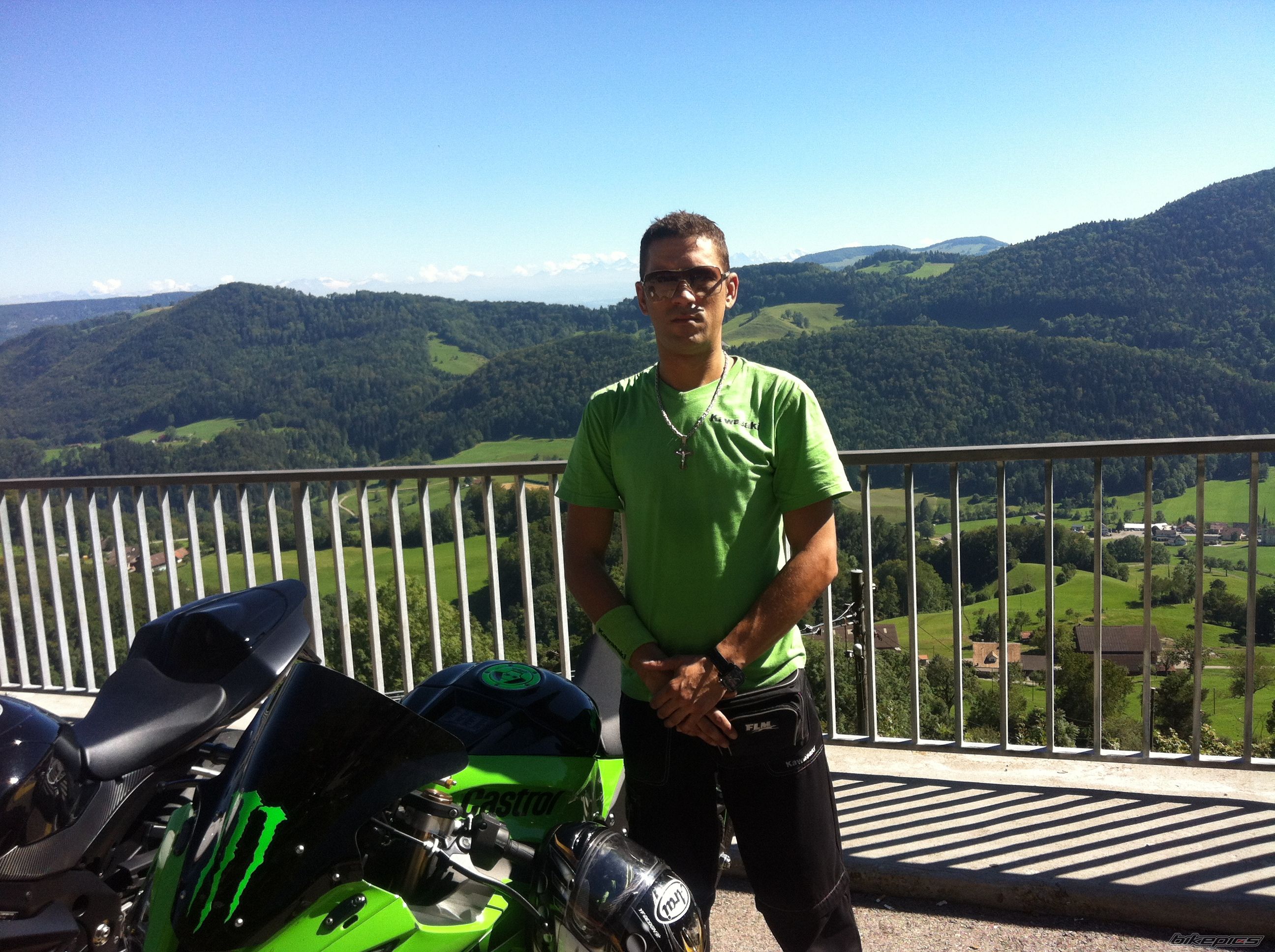 Photo 2447617