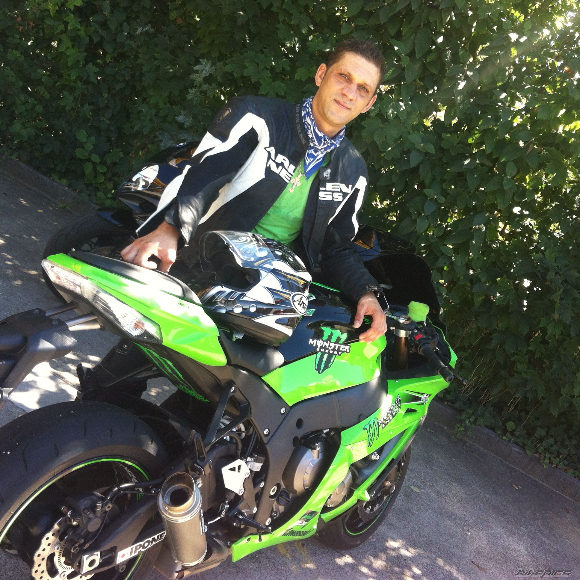 Photo 2447622