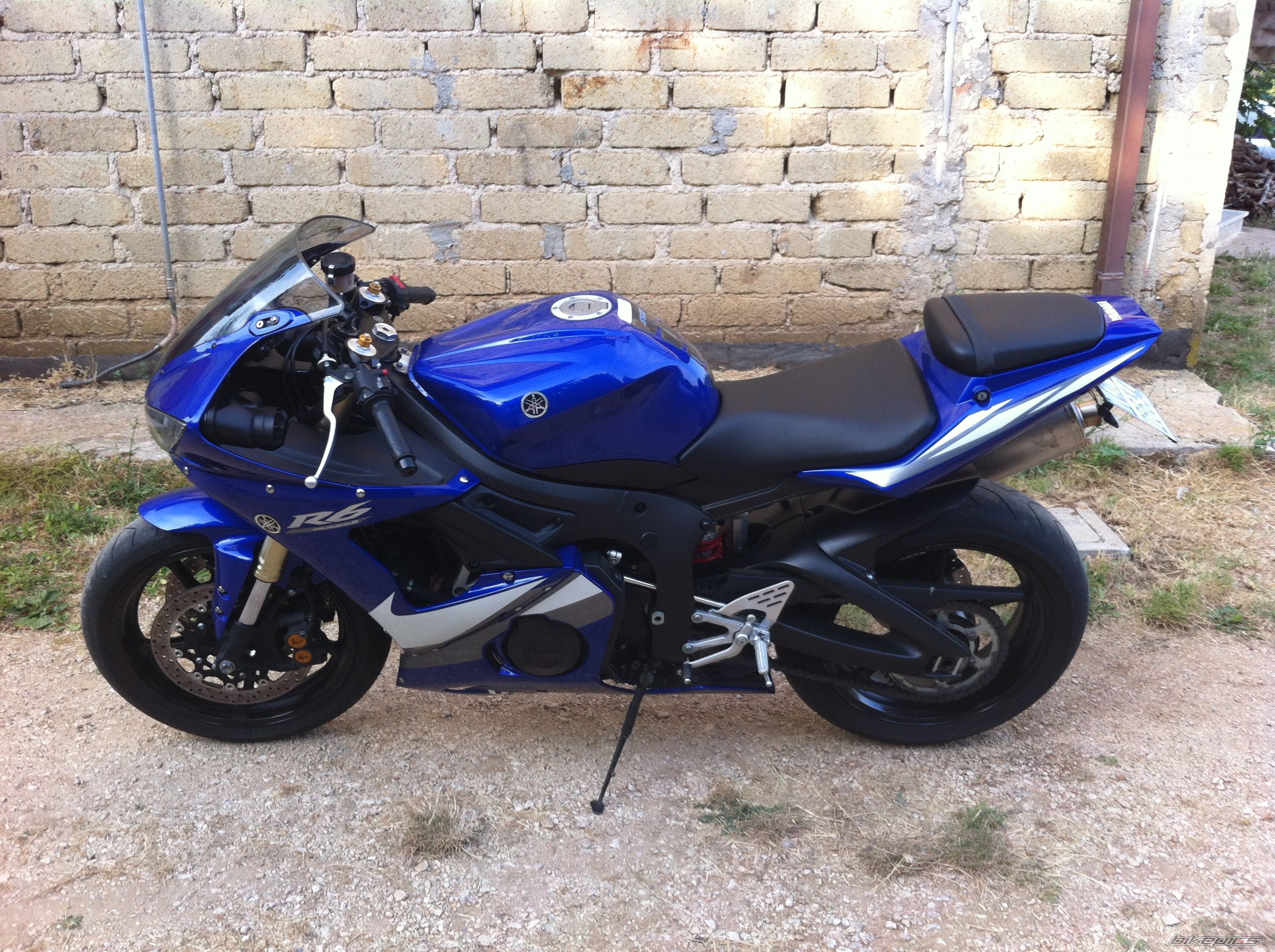 Bike Photo 2447624