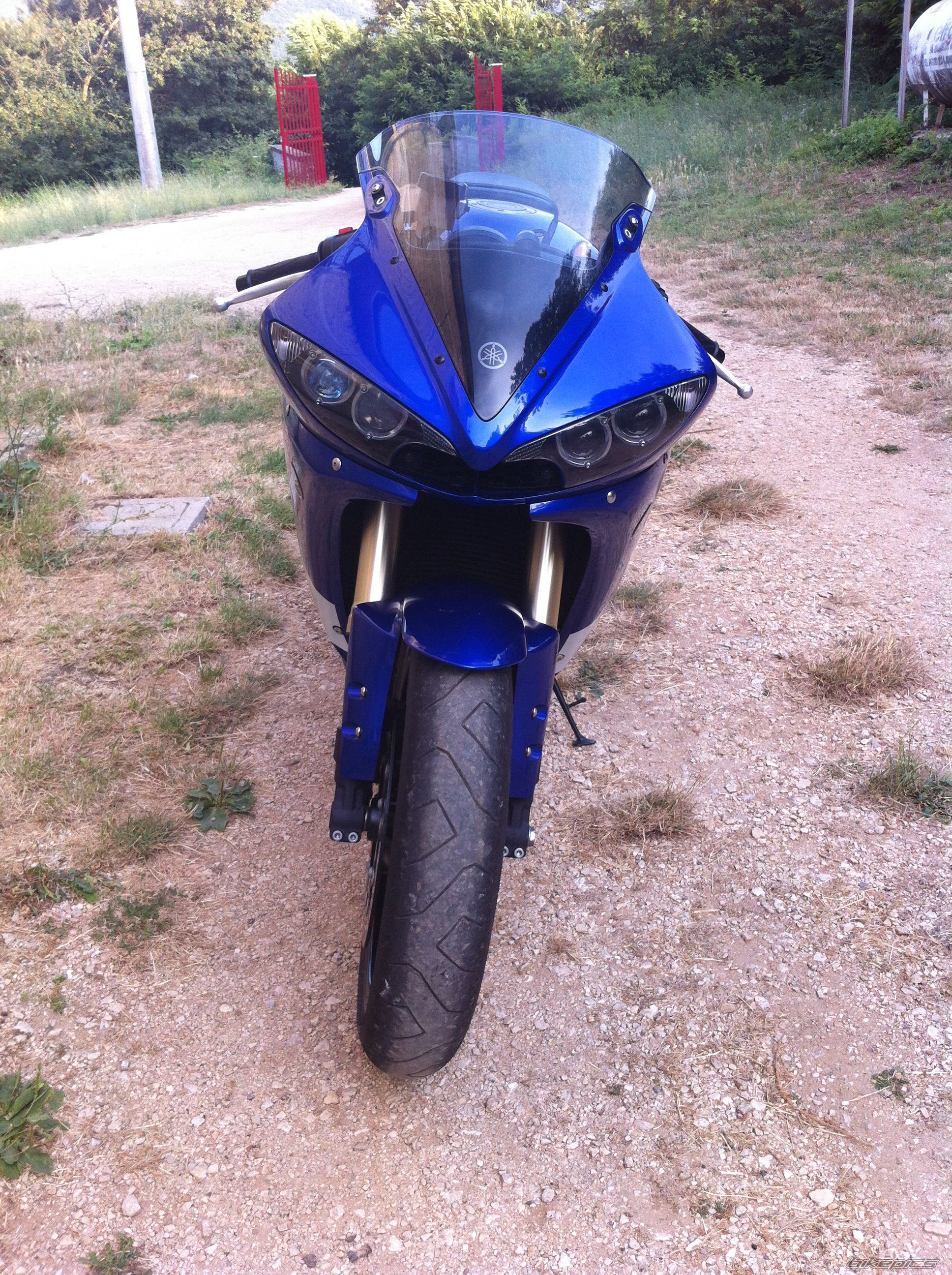 Bike Photo 2447625