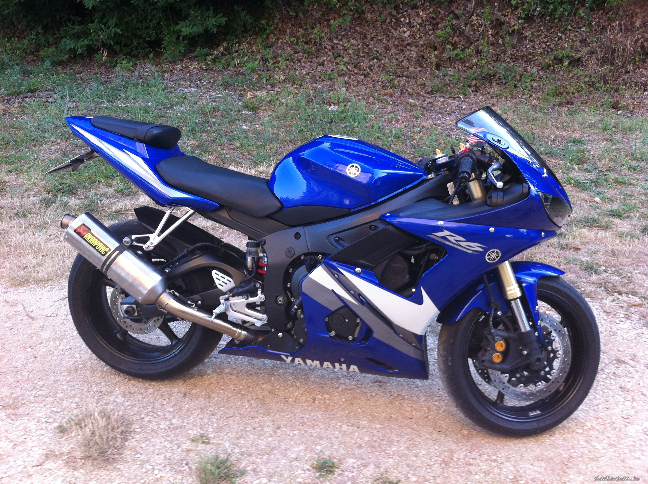 Bike Photo 2447627