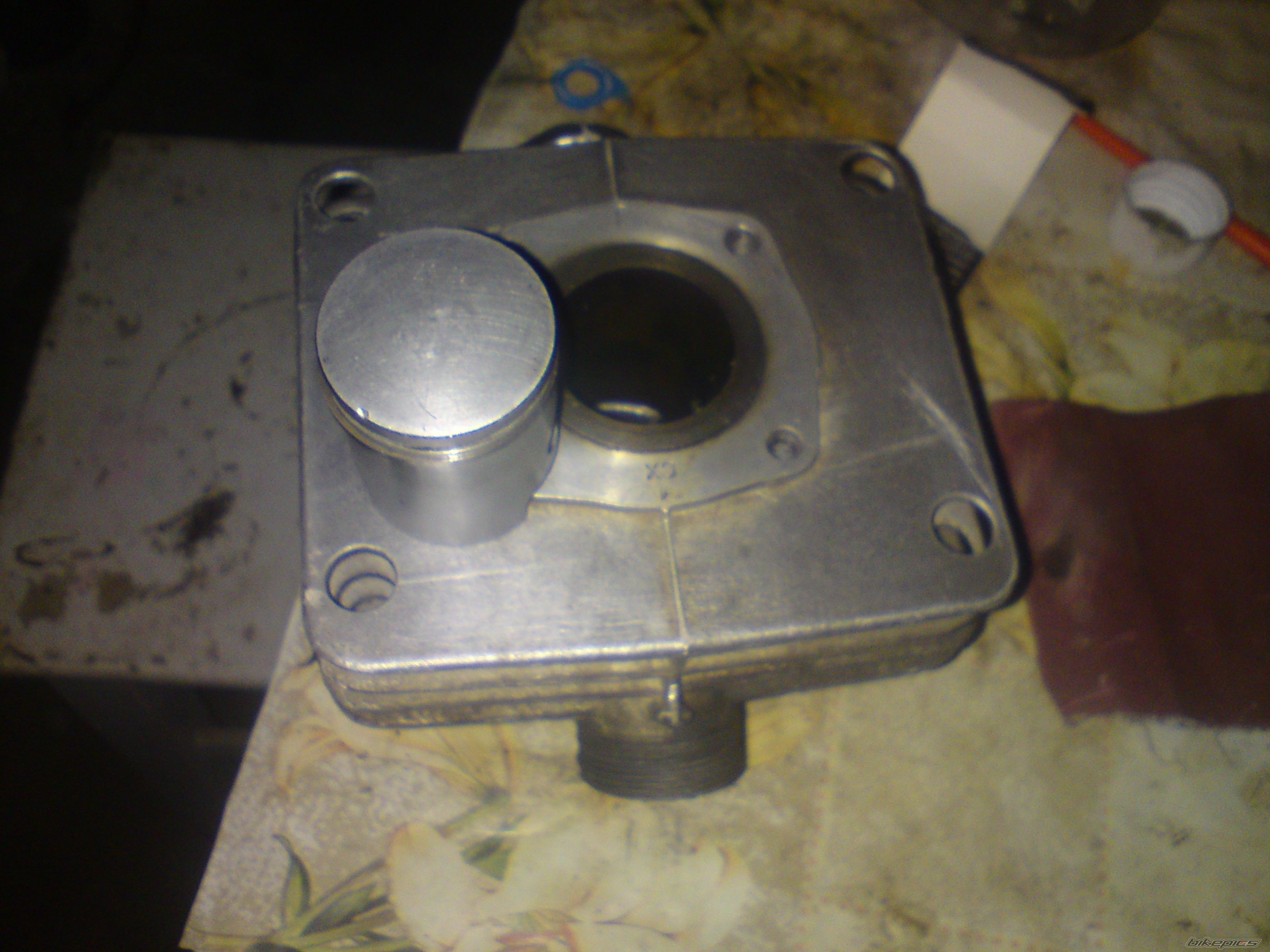 Photo 2447629