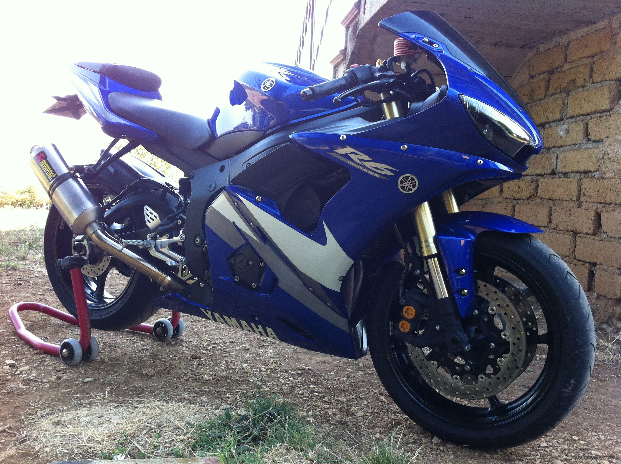 Bike Photo 2447632
