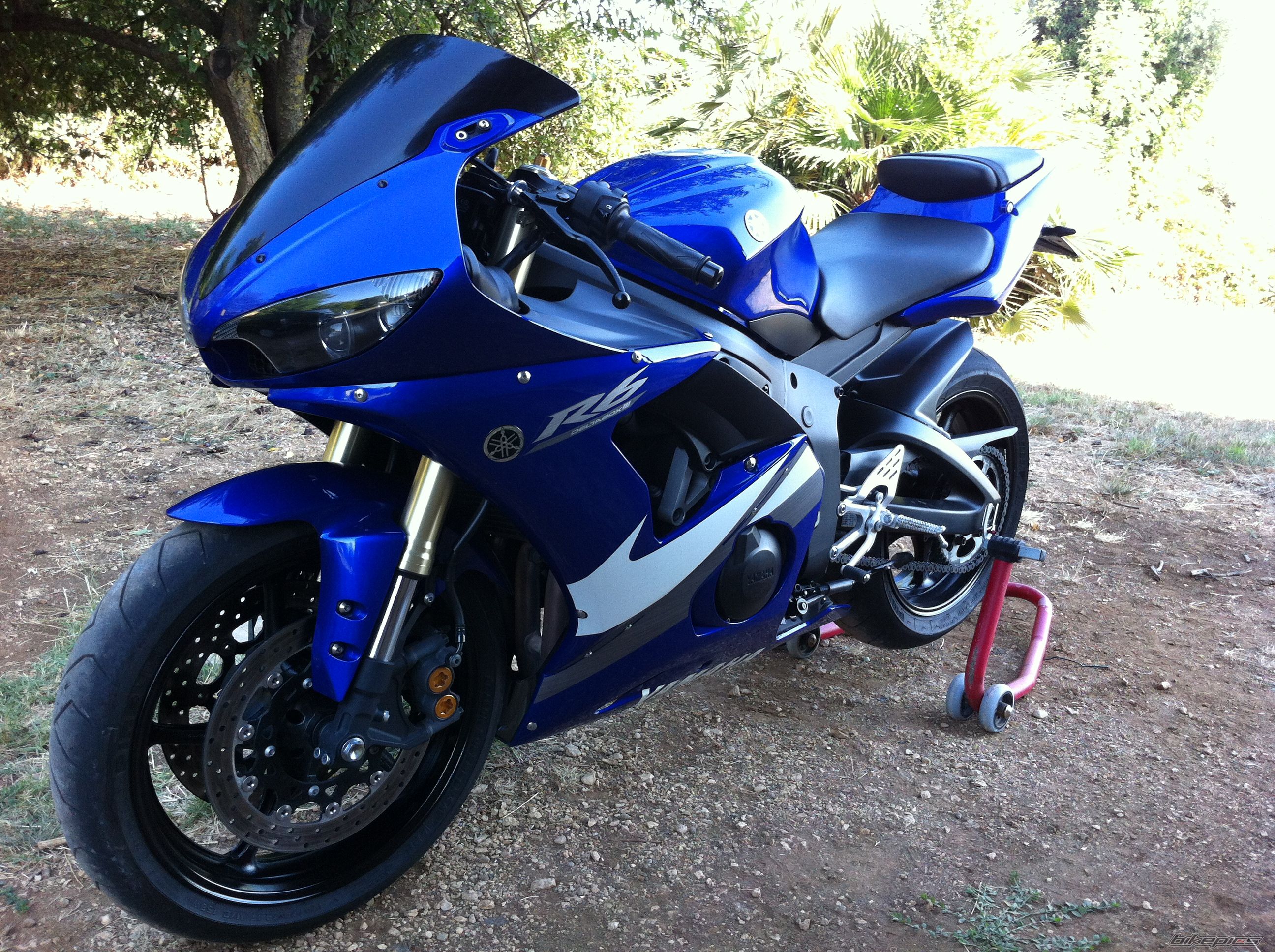 Bike Photo 2447634