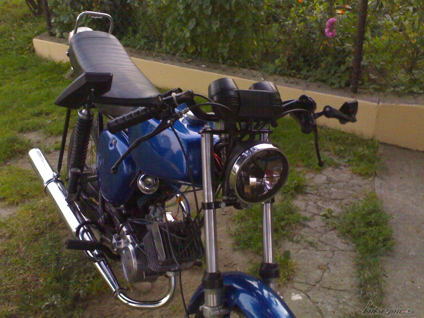 Photo 2447641