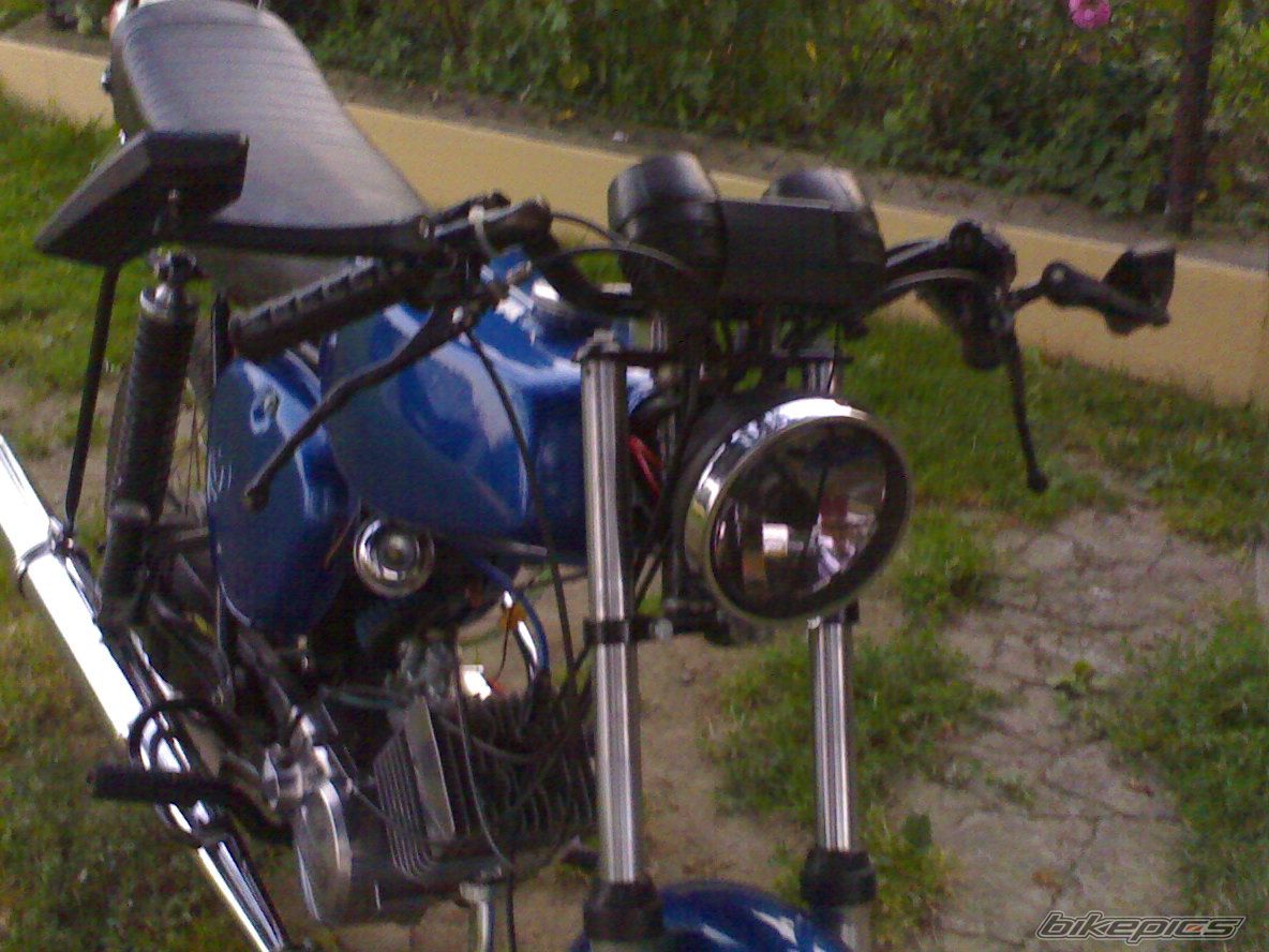 Photo 2447642