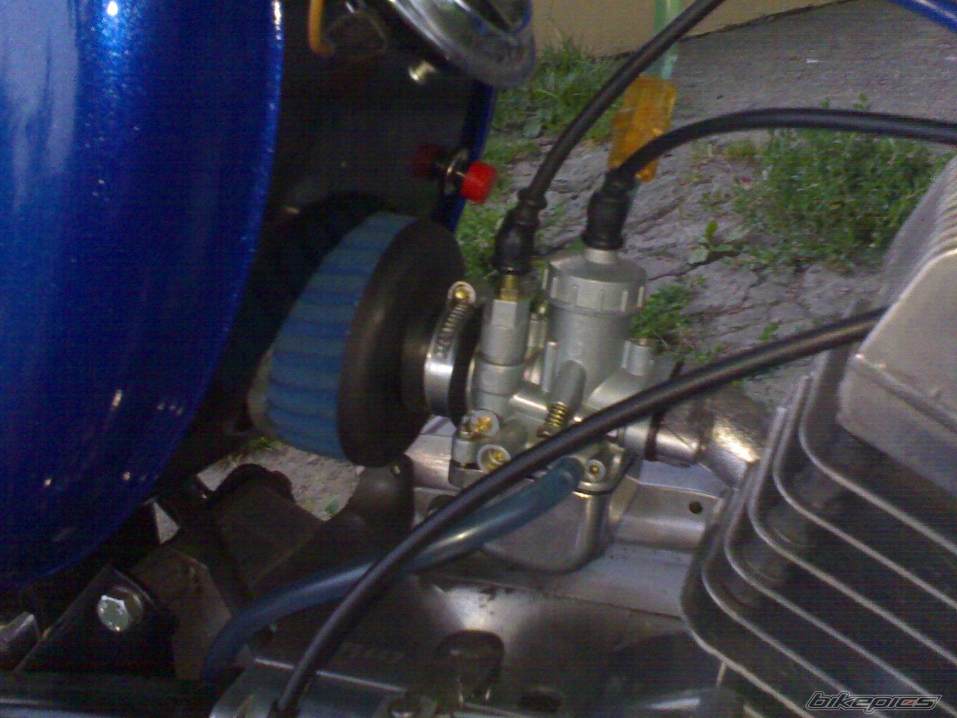 Photo 2447643
