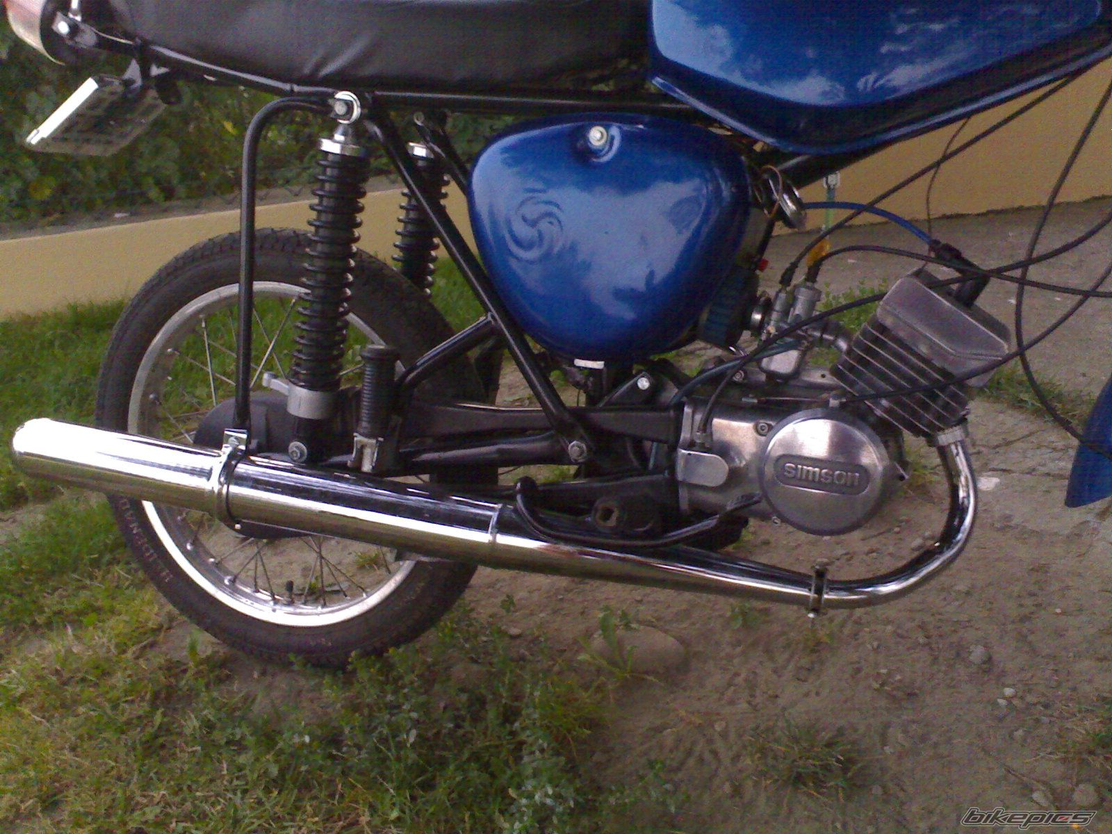 Photo 2447644